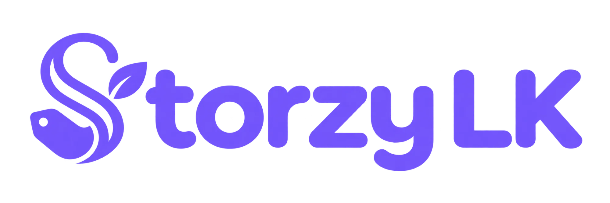 Storzy